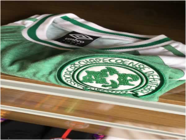 Inter de milao x
