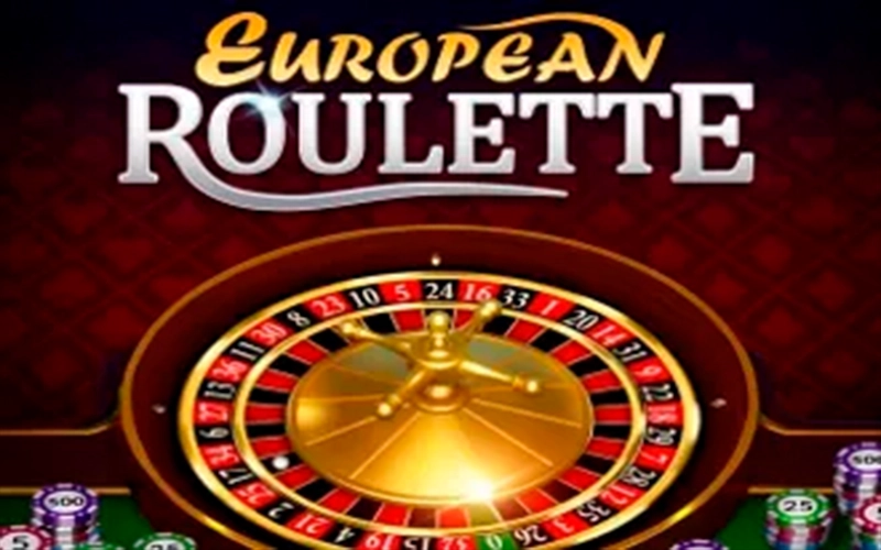 ARCANEBET