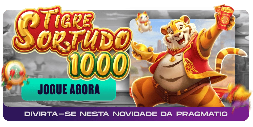 Bets esporte