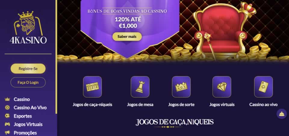 Metaspins.com