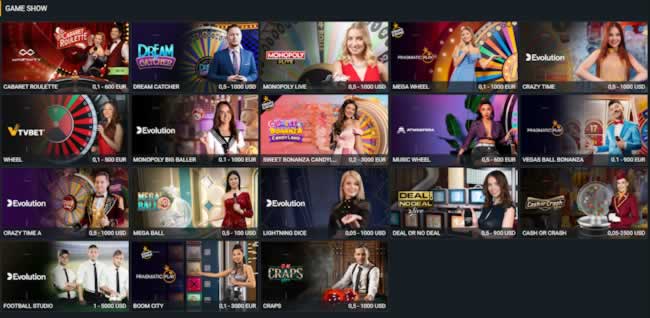 Bet365.com