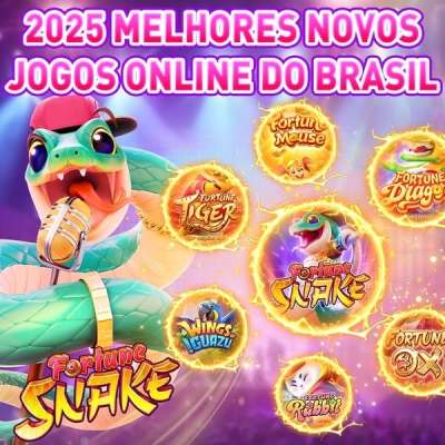 Bônus de aniversário em cassino ao vivo