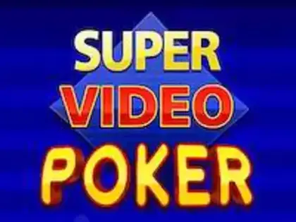 Brasil sports bets