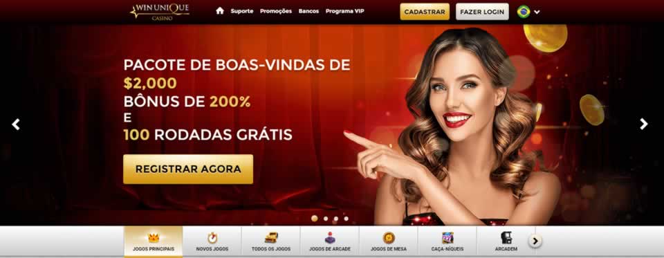 Bet bbb