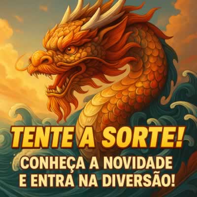 Fortaleza x goias