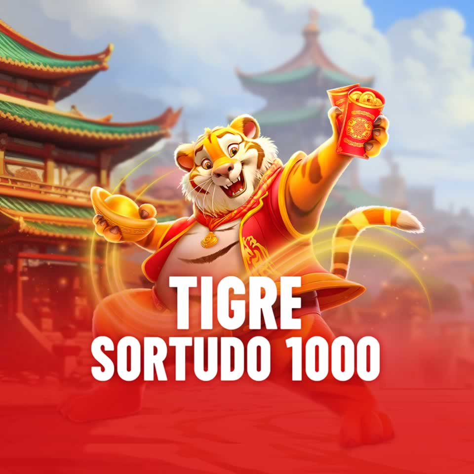 Big brother brasil bet