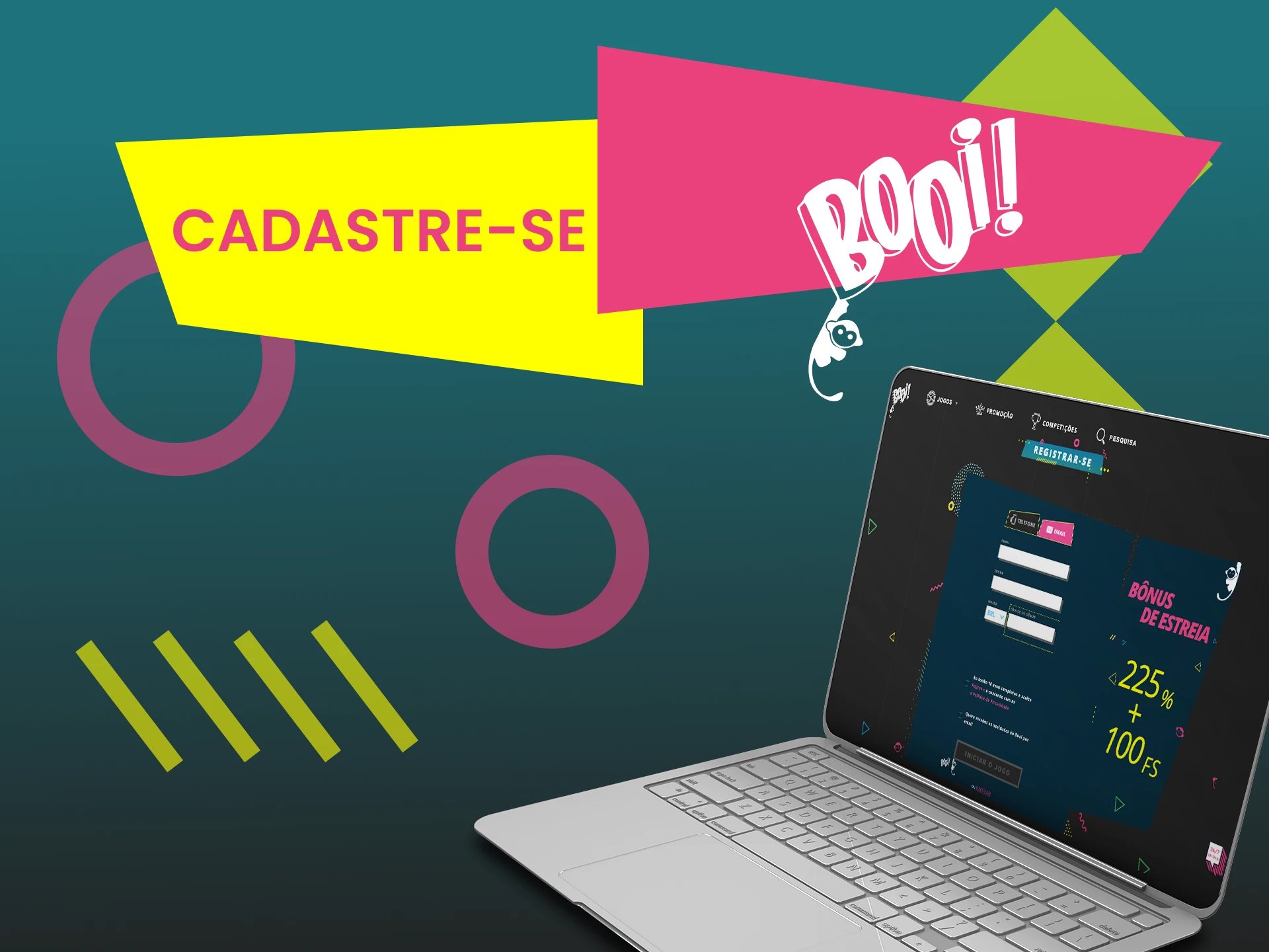 Dices online