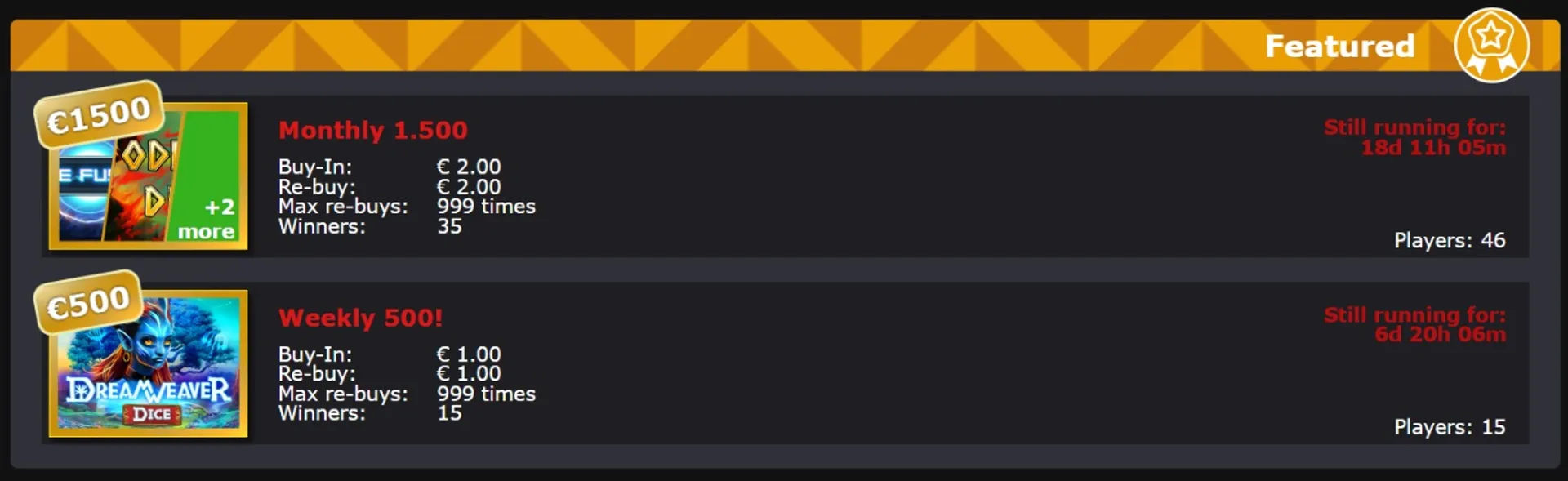 Resultado do jogo de portugal