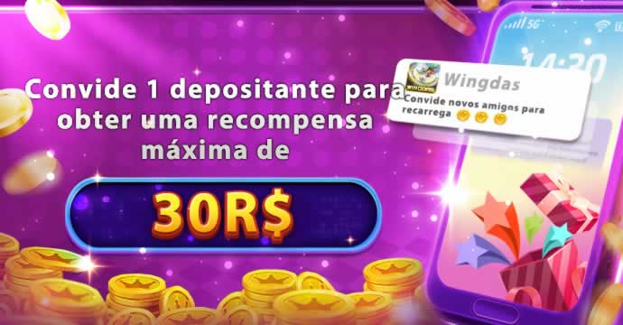 Hit Coins Hold And Spin