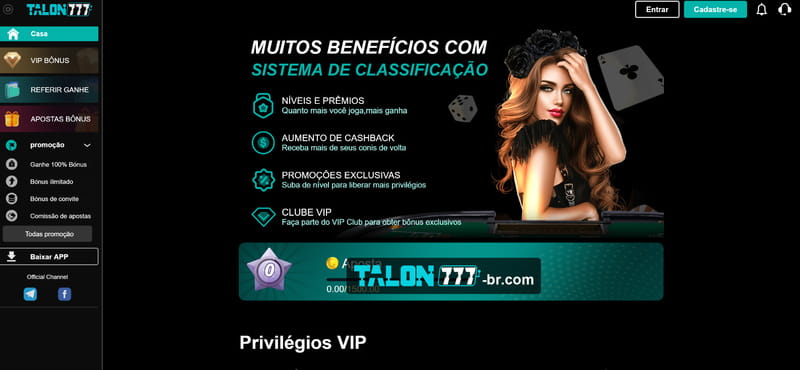 Www.betvitoria.com