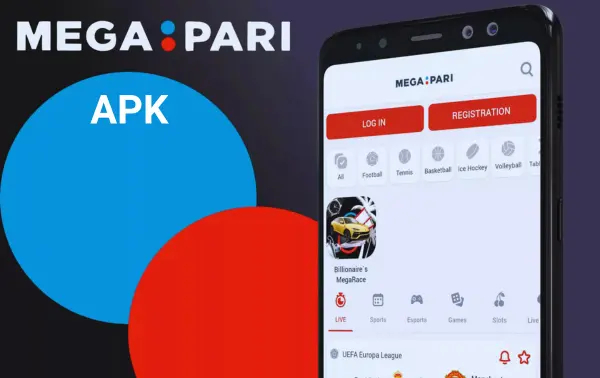 Site aposta