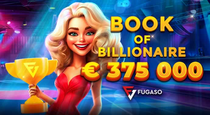 Beat jogo de aposta