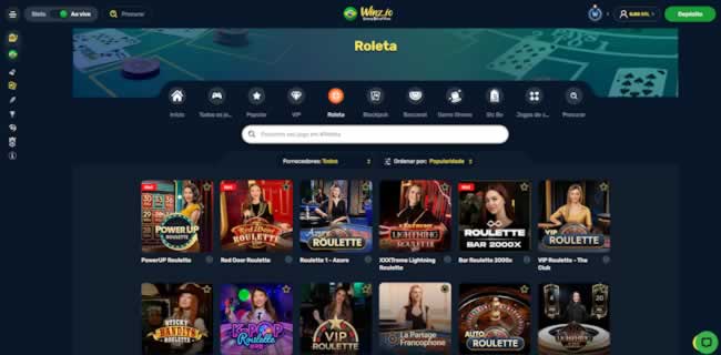 NebulaNest Casino