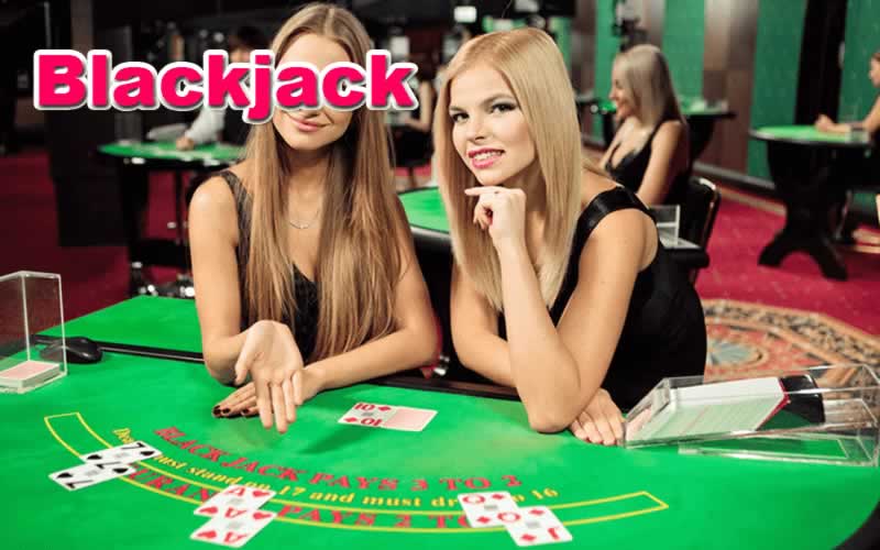 Aplicativo bets