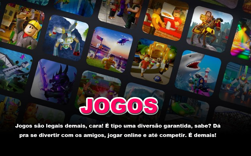 Núvem png