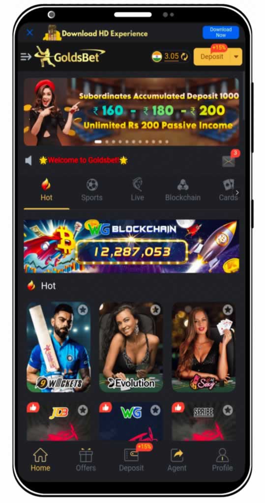 Mtbets sports