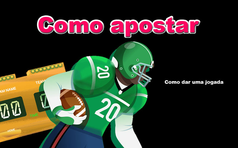 Bet3 online