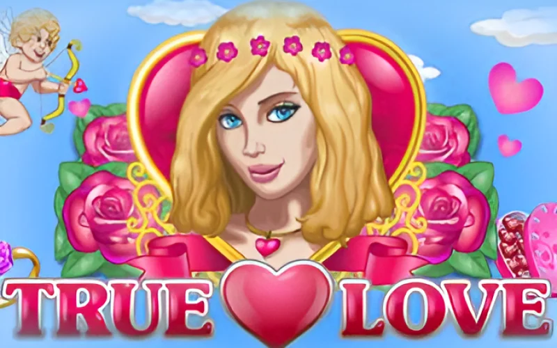 Manager apk