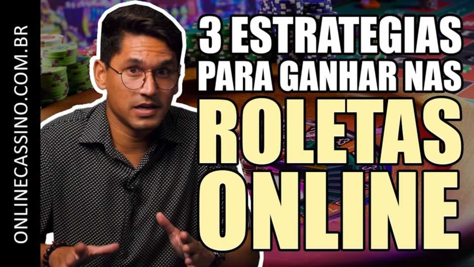 Rios bet