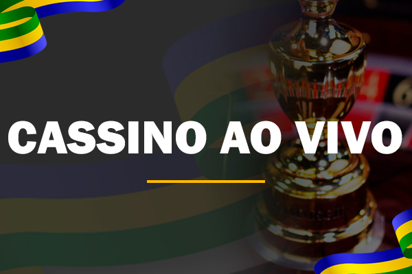 Slot demo pg soft gratis
