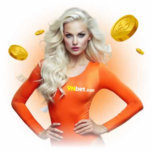 Esporte bet login