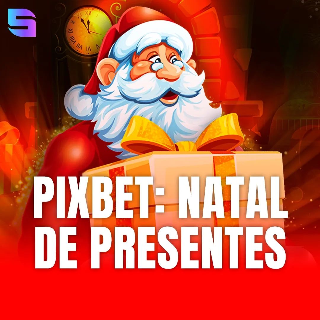 Sportingbet apostas