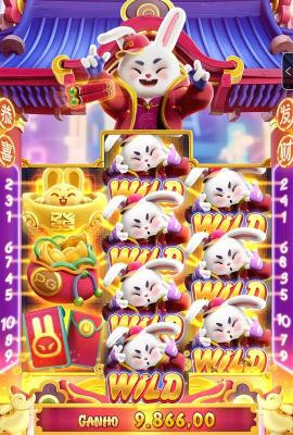 Inuyasha kanketsu hen