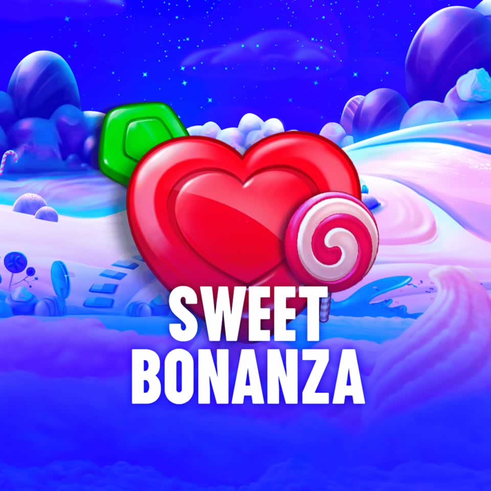Wallpapers logo