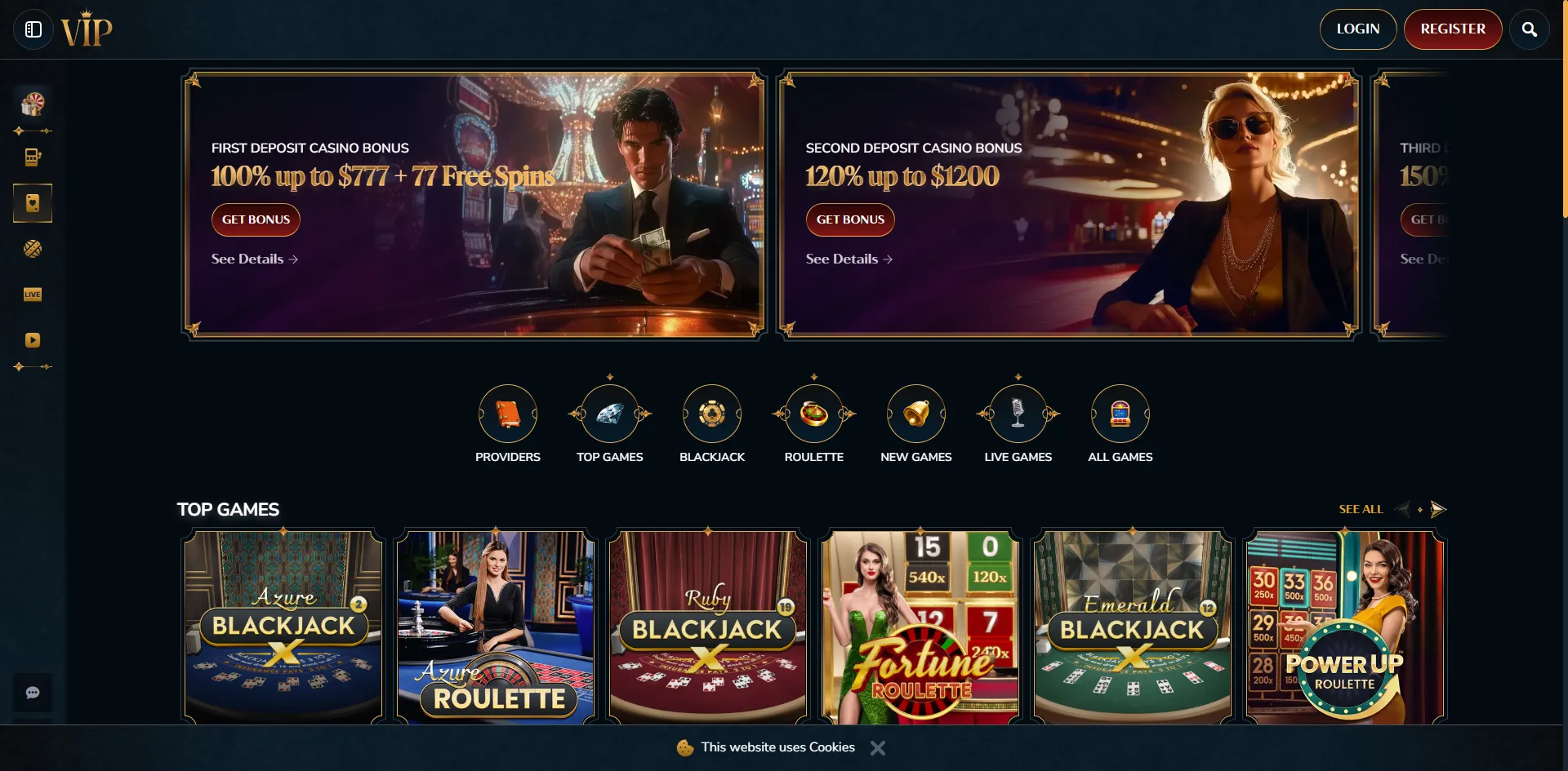 Bet365 roleta