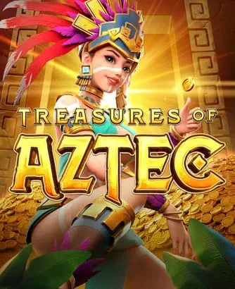 Slots menos populares entre os apostadores