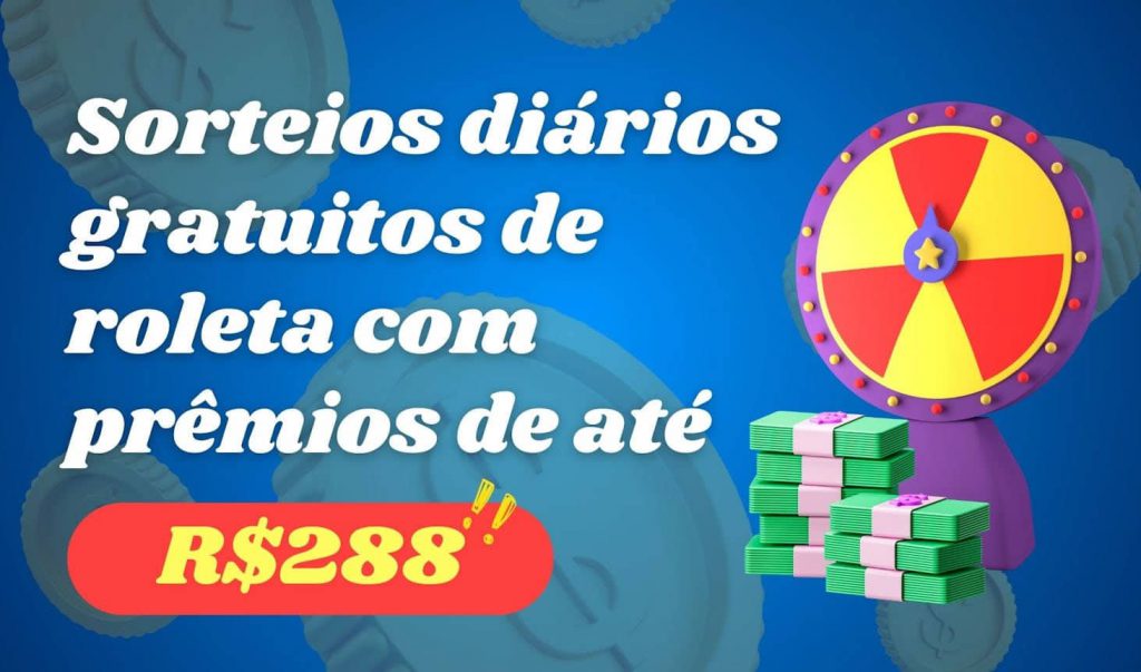 Sb bets