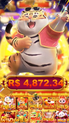 Blaze jogo online