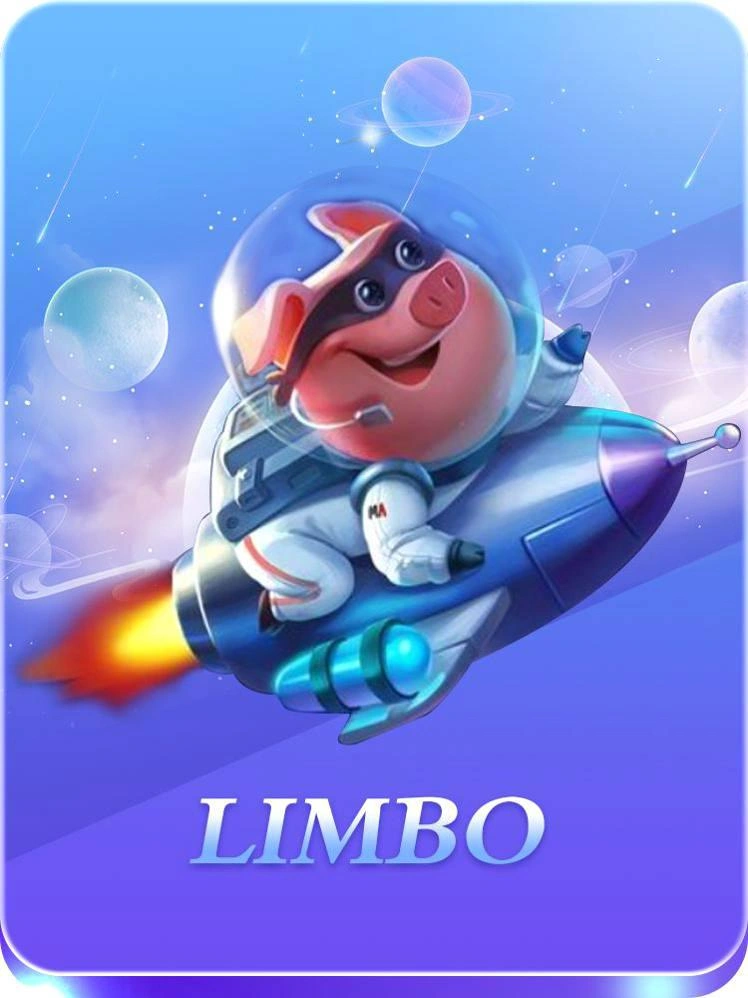 Hellocasino.com