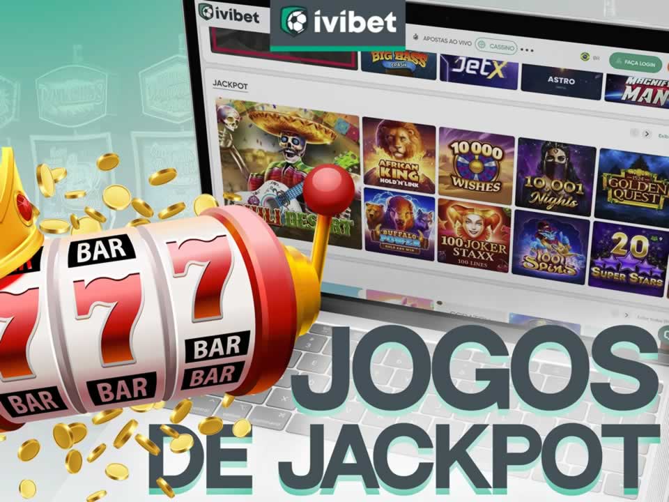 Bet 135