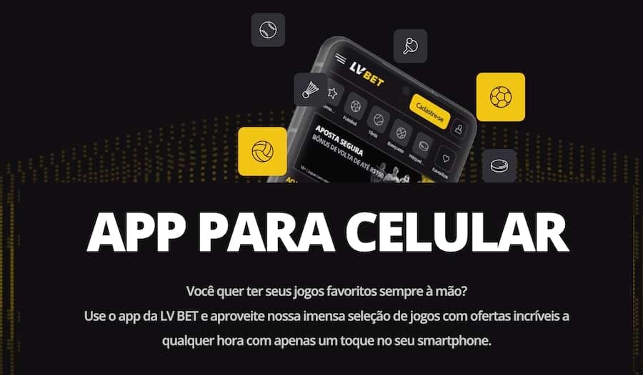 O mundo é dos jovens