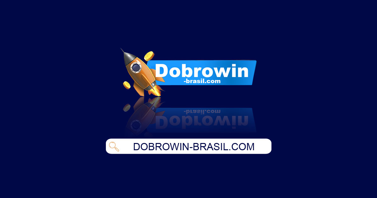 Plataforma de apostas online