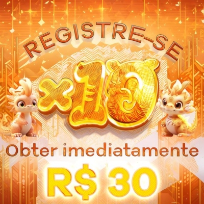 Blaze aposta apk
