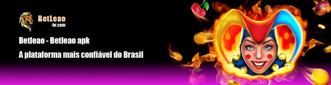 Esporte bet aposta