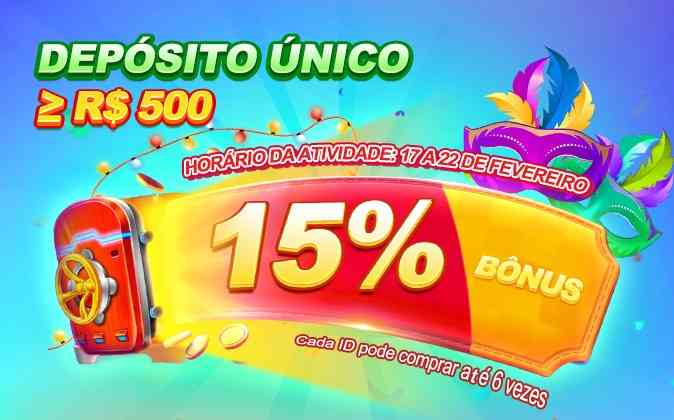 Esporte bet 360