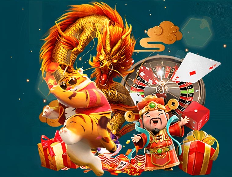 Premier bet net