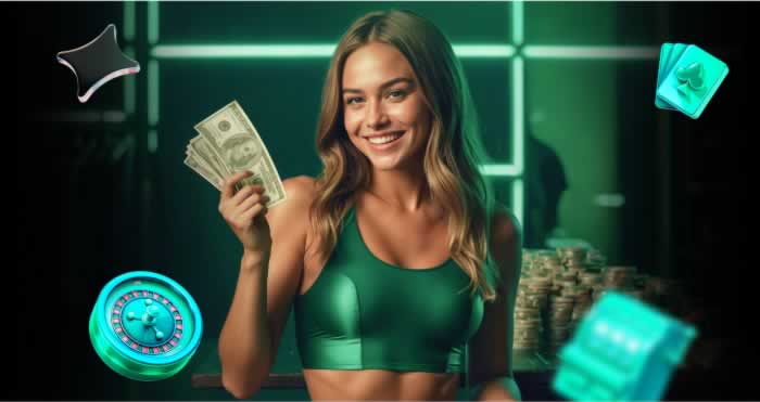 Sportingbet app login baixar