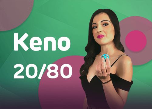 Jogos de aposta para ganhar dinheiro