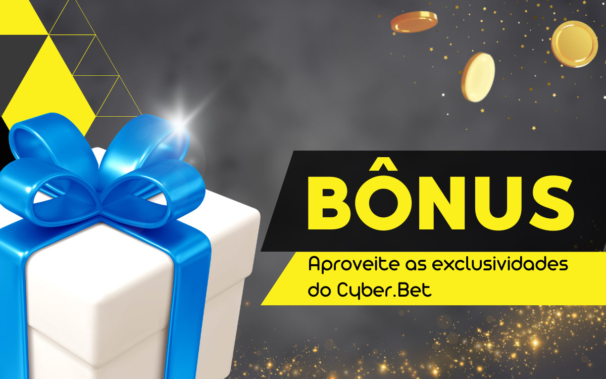 Jogo slots