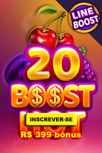 Mega apk