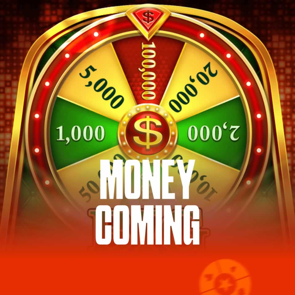 Slotamba Casino