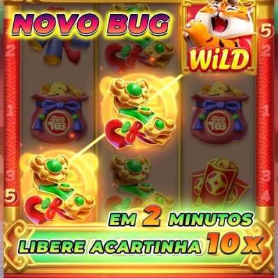 Códigos blaze hoje