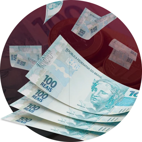 Blaze apostas download