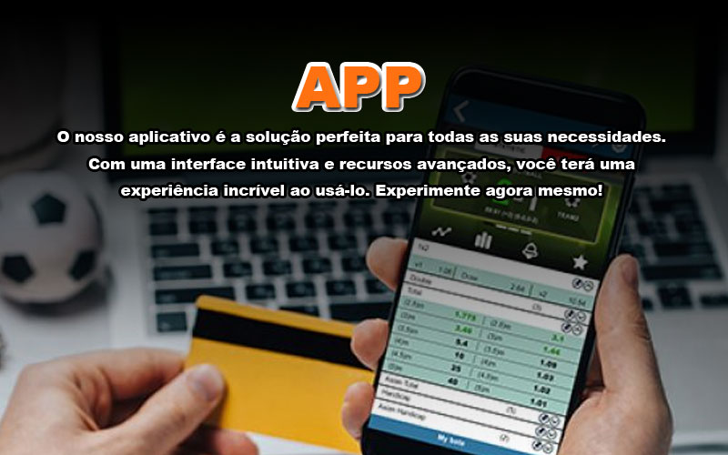 Betfair.net app