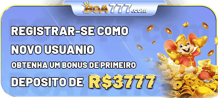 Brasil apk