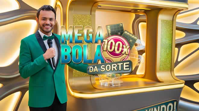 Aposta em jogo de futebol